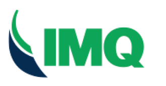 IMQ